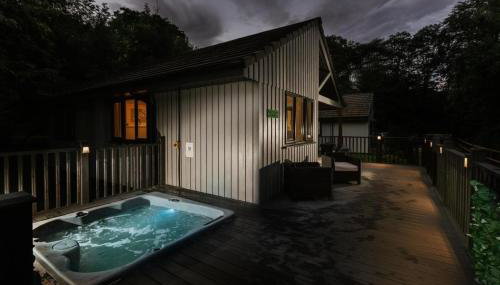 2 Bed in Bush oc-h31848 - Foto 2, Other