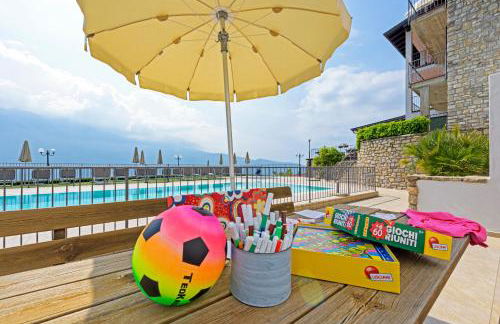 Residence Ruculì - Ruculì Hospitality - Foto 13