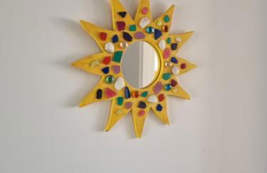 Casa Verano in Roda Golf and Beach Resort Mar Menor - Foto 26