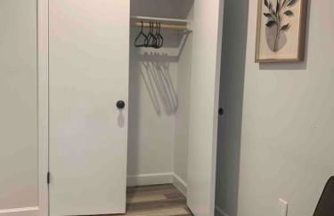 Tranquil Trio 6 BR, 4 BA, 3 Units, Deer Haven - Foto 33