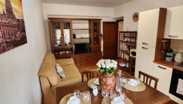 Al Gondar 7 Libia Roma - Foto 3