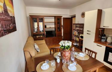 Al Gondar 7 Libia Roma - Foto 3