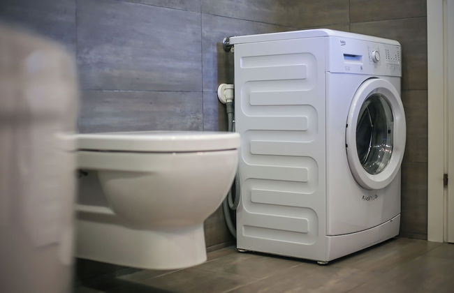 House Anavi - Foto 38