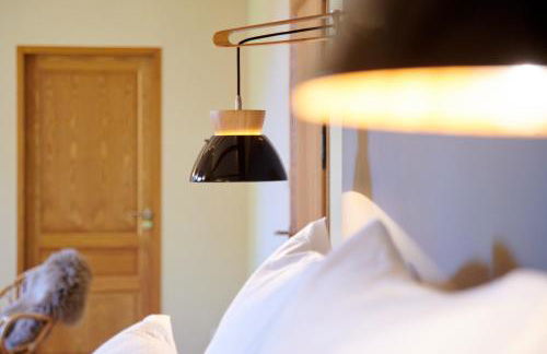 Maison Laroze - Foto 49