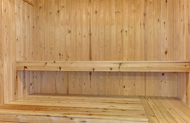 "Atena" - 50m from the sea - Foto 11