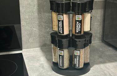 Sugar boat view - Photo 11