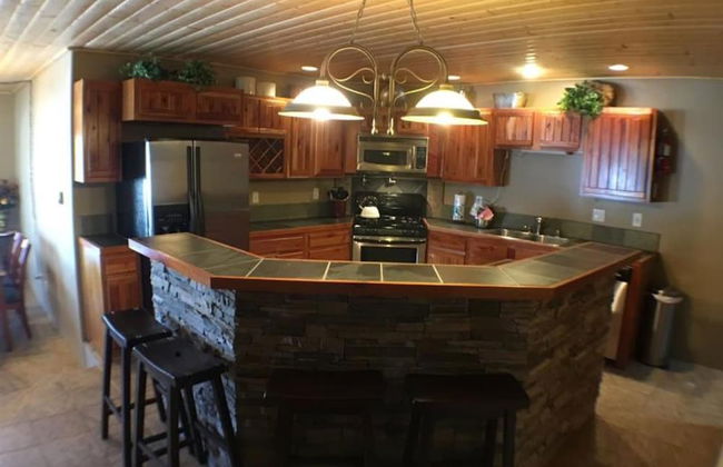 Four Seasons - Foto 10