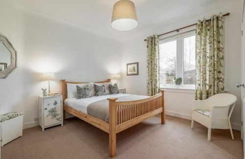 Heather Cottage, 2 bedroom in Comrie - Photo 17