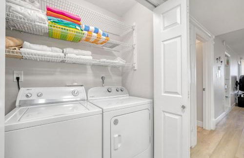 Loggerhead Cay #434 - Foto 31