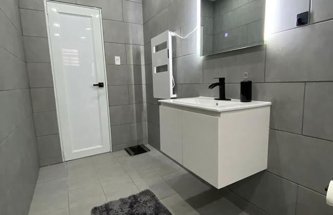 Sea Breeze Tunnel Hideaway 3 - Foto 31