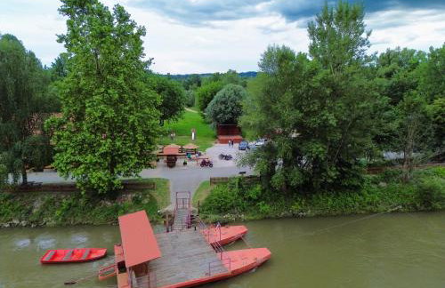 Kuća za odmor Marof - Foto 27