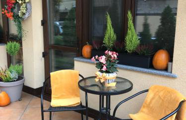 Spadzista 2 - Foto 1