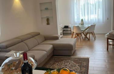 Villa I Mori di Noró - Foto 35