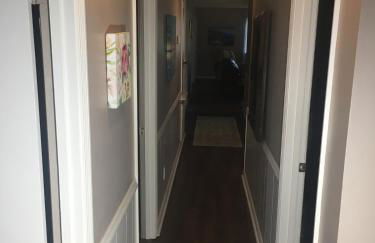 a former parsonage - Foto 32