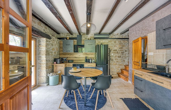 Casa La Vida - Foto 8