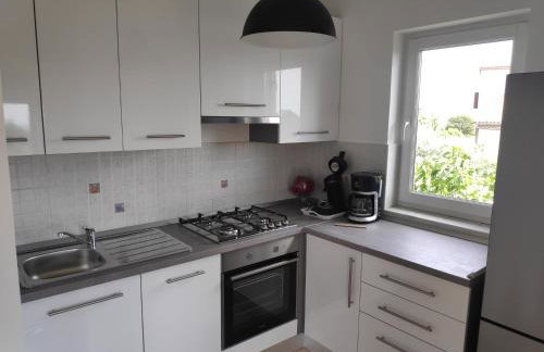 Apartman Ema - Foto 10