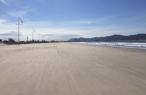 Pinheira Beach Residence - Foto 40