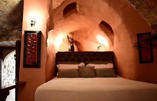 CASA FELICIA-The Castle Mansion - Foto 38