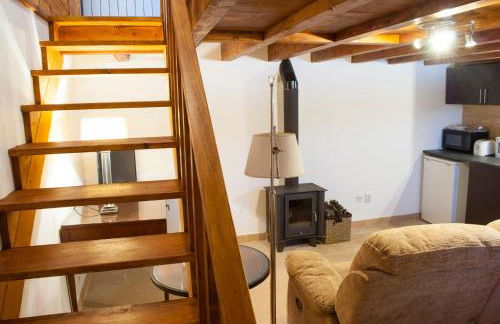 Casa De Campo De Oliveiras - Foto 69