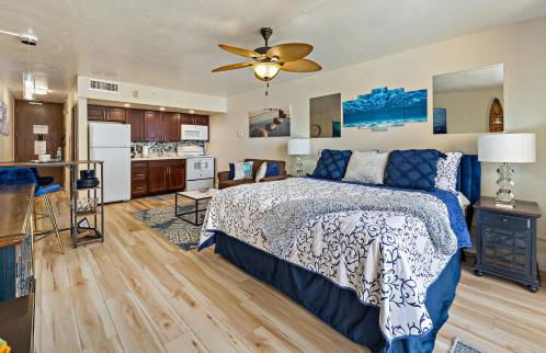 Vincson Island Paradise at Royal Kahana - Foto 6