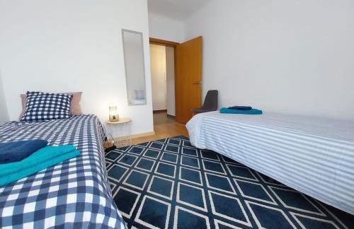 Azores Physis Apartment - sea view - Photo 10