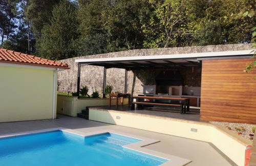 Casa das Marinhas - Foto 35