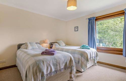 3 Bed in Dunkeld oc-50619 - Foto 15