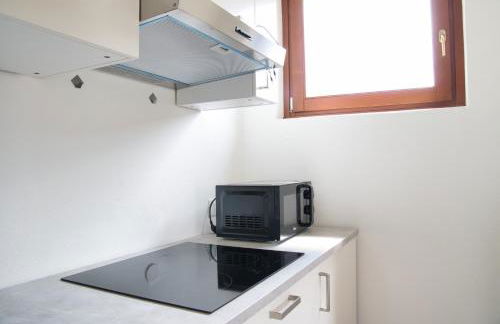 Cableway to heaven - Foto 16