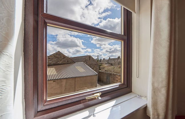 Host Stay Wood Street Cottage - Foto 12