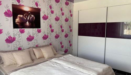 RadlerNest am Wasserkreuz - Foto 2