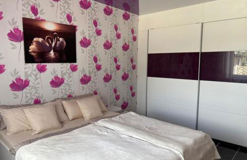 RadlerNest am Wasserkreuz - Foto 2