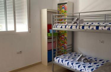 Apartamento La Azohía - Foto 25