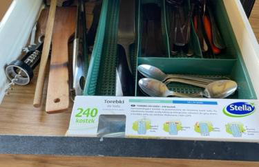 Świerkowy Zakatek - Foto 24