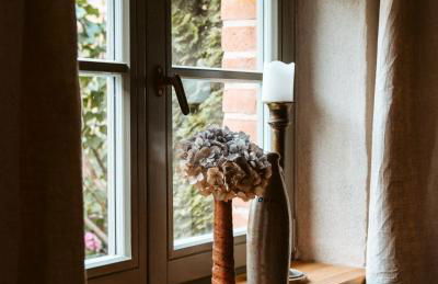 Thomashof Klein-Mutz - Foto 19