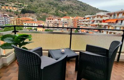 Casa di Bea - Foto 14