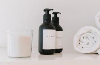 Appartement Residenz Panorama - Einzigartiges Loft im Herzen von Würzburg mit 2 Balkonen und Panorama-Aussicht! - Foto 18