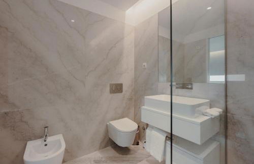 Lux In Porto - Foto 21