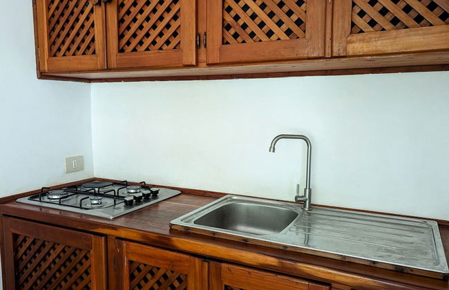 Le Pleiadi - Foto 70