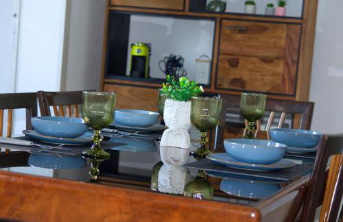 A due passi da Lecce - Le Radici del Sud - Foto 14