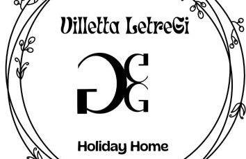 VillettaletreGi - Foto 58