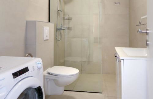 Holiday Home Zvanya by Interhome - Foto 23