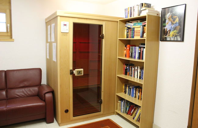 Apartments Arcadia - Foto 53