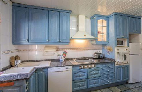 Villa Suria 8 people Lloret de mar - Foto 9