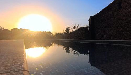 Apartment Leni - Foto 3