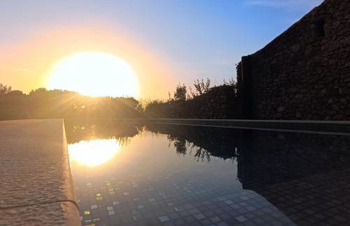 Apartment Leni - Foto 3