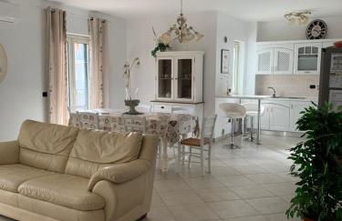 Don Michele Apartments - Photo 47