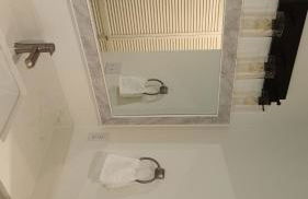 Angelic Accommodations - Foto 1