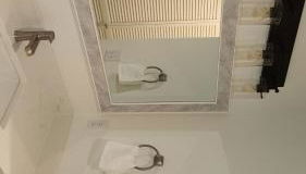 Angelic Accommodations - Foto 1