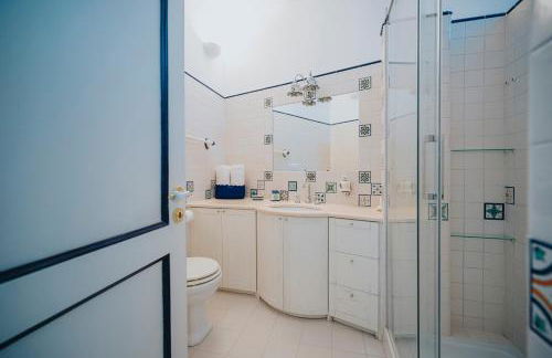 Casa Blue Torricella by Elite Villas - Foto 56