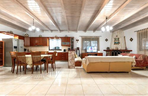 Villa Rafaela - Foto 39